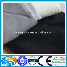 high quality polyester cotton herringbone twill fabric for pocketing lining